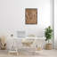 Art de giclée champêtre champêtre-1961149571-1961149572