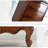 5-Drawer Accent Chest and Console Cabinet