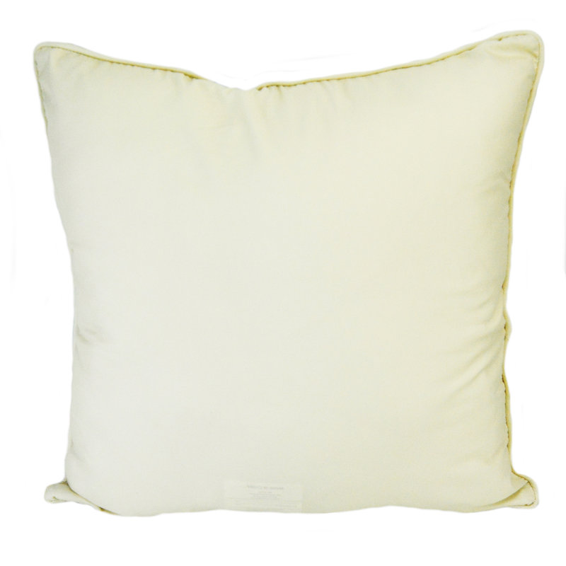 Coussin décoratif Donna