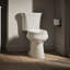 Highline™ 1.6 GPF Elongated Two-Piece Toilet-10397141-101431920