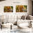 Harnek Birch Tree-107980586