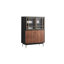 Buffet 37,8 po