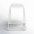 Ready Counter Stool with Metal Frame-24320651-40662437