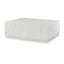 Marquis Outdoor Coffee Table