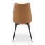 Finnigan Upholstered Dining Chair-646974160