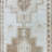  Handmade Turkish Oushak Wool Runner