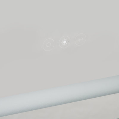 Rangement pour salle de bain Buzard