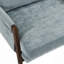 Fauteuil Modern Cobb-1431248150