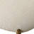  Capture Dining Chair Set/2