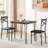 Whipton Dining Table Set-1697139129