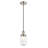 Saroyan 1 - Light Single Pendant-688000472-688000417-688000478