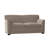 Brunswick Upholstered Sofa-23807629-23807633-48100589