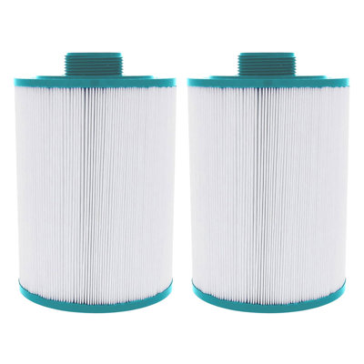Advanced Spa Filter Cartridge
