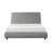 Astrin Upholstered Platform Bed-134782231