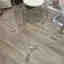 Customer photo 3 of 4