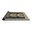 Tapis abstrait moderne 1147-1133273797