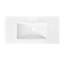 36'' Bathroom Vanity With Top Sink-1672194097-1672194102
