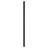 Gabrielius Rectangle Mirror-1286498139