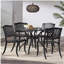 Olmsted 5 Piece Dining Set
