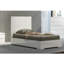 Lit standard Mayberry-833844399-876547759