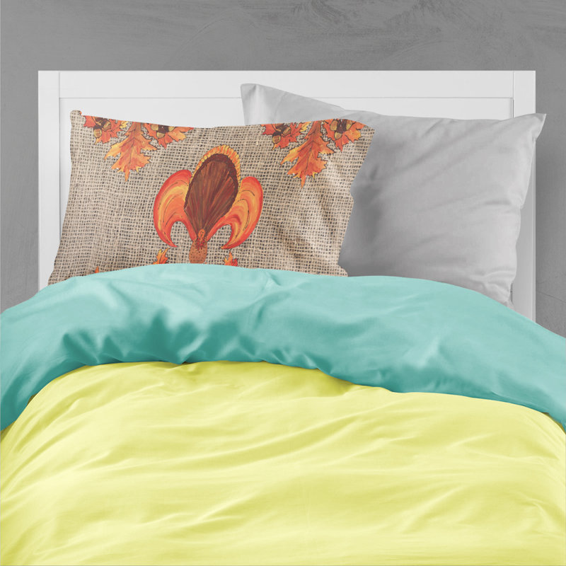 Microfiber