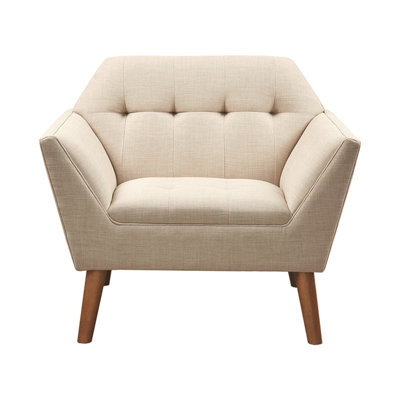 Lounge Chair