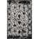 Ortilio Oriental Rug