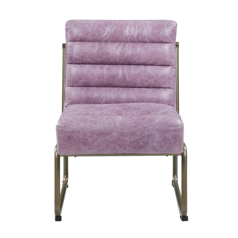 Chaise d'appoint Wisteria