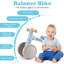 Babyjoy Baby-73294412