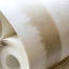 Hermes Smooth Metallic Stripe 10M X 53Cm Wallpaper Roll-1392641563