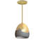 Architect 1 - Light Pendant-35303183-35303181-35303180