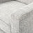 Vytis Upholstered Armchair-512618584