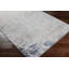 Copenhaver Power Loom Rug-1818214151