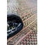 One-of-a-Kind 4'4" X 7'8" Area Rug