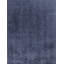 Atri Area Rug-2124810187