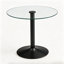 Ensemble repas 5 pièces Tocci-106554296