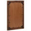 Rectangle Mirror