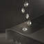 Meclisse 3 - Light LED Pendant-49990558-49993150