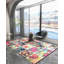 Tapis Runo-865981067