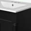 Rangement pour salle de bain Pollark-1430193129-1434883896