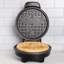 DKB TOYS Waffle Maker