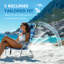 Chaise de plage en aluminium-115179142-115179147