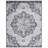 Sandstrom Performance Oriental Rug-1416404021