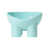 Sky Blue est en rupture de stock