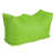 Light Green is out of stock