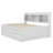 Breanne Daybed with Trundle Bed