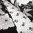 Reyna Reversible Quilt Set-784188029-784188027