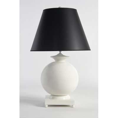 Opus Table Lamp