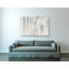 «Wood Land Walk I» par Lisa Audit, art mural sur toile-31191120