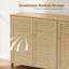 22 Pair Shoe Storage